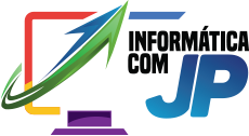 Informática com JP